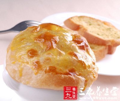 急速减肥食谱 圣诞前5天紧急减肥法