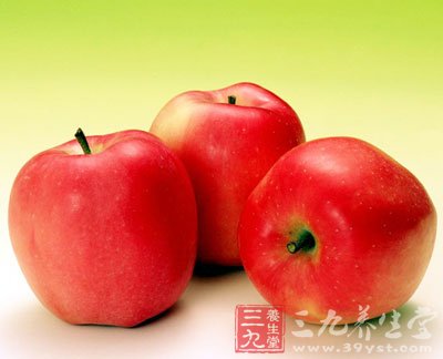 创意美食苹果鸟