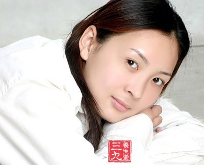 皮肤痒怎么办 四个绝招赶走冬季皮肤干痒(3)