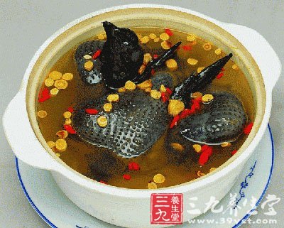 東阿阿膠桂圓烏雞湯