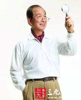 肾脏不好怎么办 补肾多吃黑色食物(3)