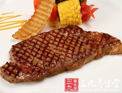 如何<em>治白发</em> 9窍门还你乌黑亮发_三九养生堂_新