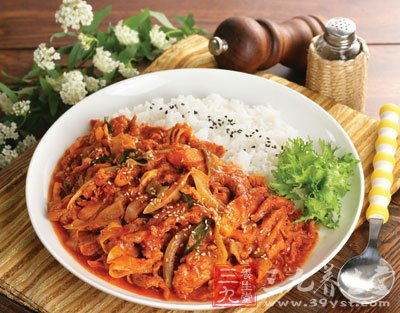 三九养生堂-维尔康猪颈背肉现囊包 健康猪肉该