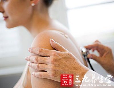 亚洲发展中国家的旅客出国前不注重采取保护健康的措施