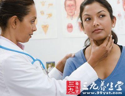 加拿大体检的规格和内容(2)