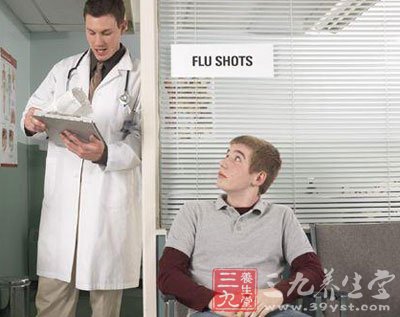 出国签证体检是关键 学会签证技巧轻松签证