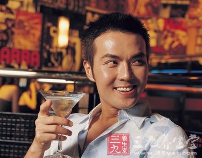 喝酒脸红怎么治疗_如何治喝酒脸红_喝酒脸红