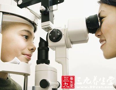 体检有哪些分类 带你深入了解体检