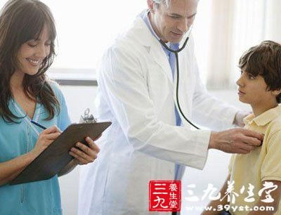 体检有哪些分类 带你深入了解体检