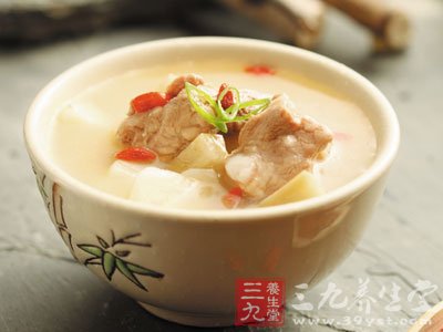 http://img.39yst.com/uploads/allimg/131010/15552015D-4.jpg_