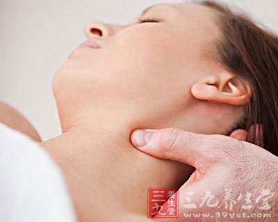 淋巴结怎么消除 m.39yst.com