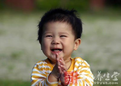 4游戏 宝宝记忆好