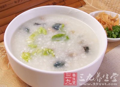 肾气虚食疗 核桃人参饮