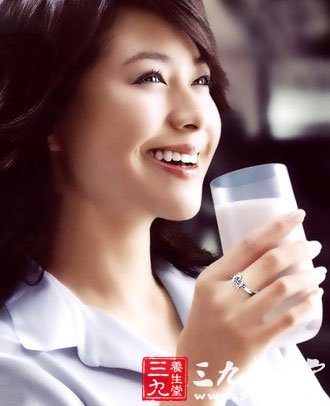 OL胃不好 荐最养胃的时间表