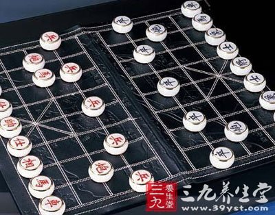 中国象棋的起源很多但是很多国家的起源说都有确切的证据