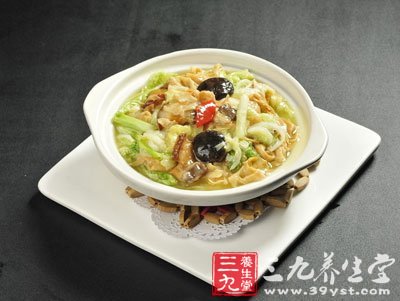 日常飲食習(xí)慣安排