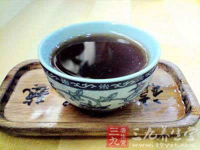 益陽黑茶的發(fā)展史