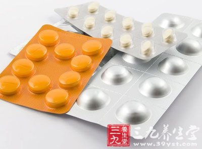 长期服用某些药品或吸食毒品会降低精子活跃度