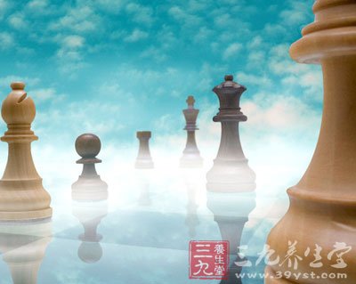 晋升二级棋士需要的条件