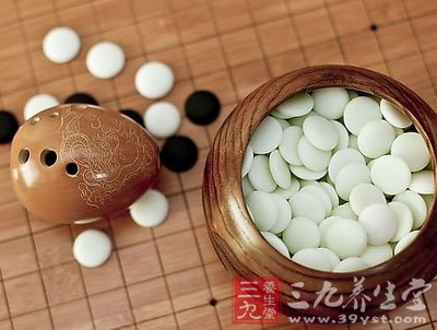 介绍围棋等级和体坛位置