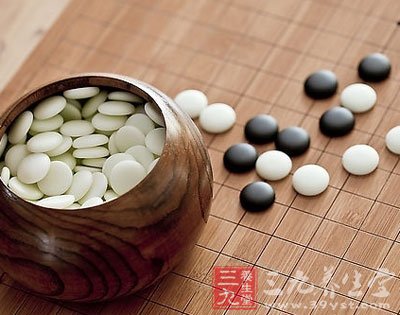 古时候一品入神是围棋高等级