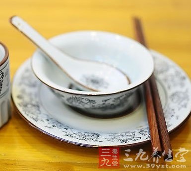 牙骨筷是一種藝術(shù)品