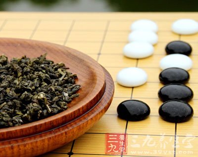 象棋初诞生在夏商时期