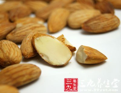 稍微多吃點富含纖維素的食品