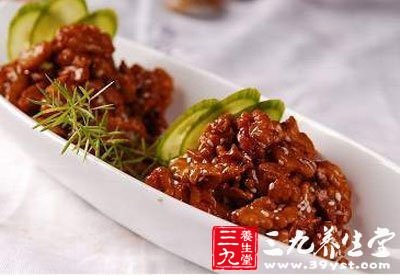 蜂蜜如何吃更抗衰養(yǎng)顏