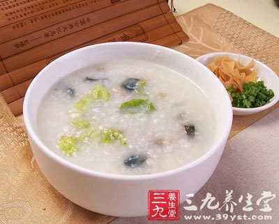 春季要多水少油