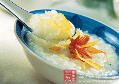 女人如何养肾 不同症状进补法