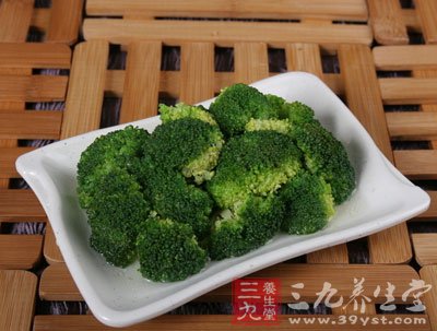 春季養(yǎng)生要調(diào)節(jié)飲食