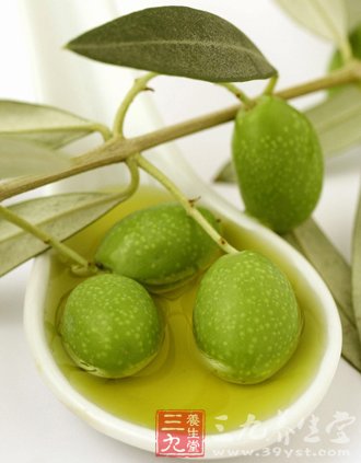 大暑滋养的美白水果大盘点