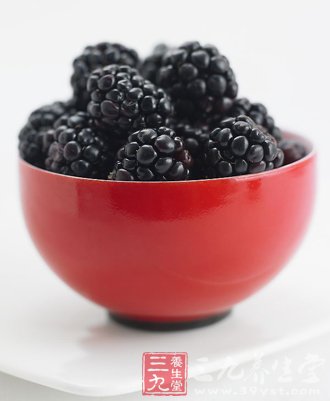 8款瘦腿食谱 消水肿拥有美腿