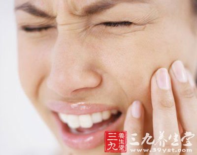 快速止牙痛_牙痛怎么快速止痛