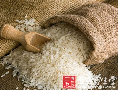 湖南毒大米镉超标 广州部门封存送检