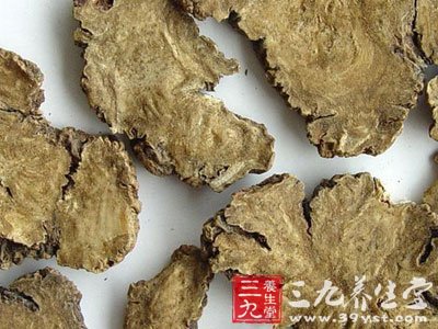 不孕症的各种秘方之五