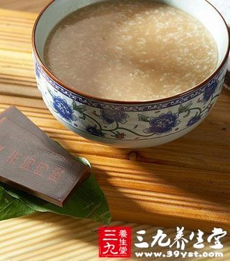 补肾养血 6类<em>肾虚女</em>吃5种食物好-三九养生堂