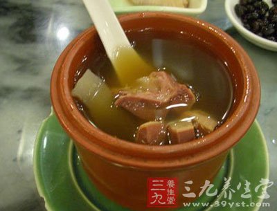 1.主料:鹿肾1