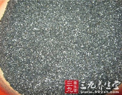 <em>白发</em>方八_皮肤<em>科</em>偏方_<em>中医</em>偏方_养生百科_三