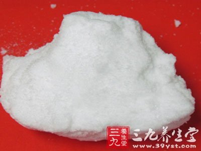 治疗小儿湿疹的偏方2