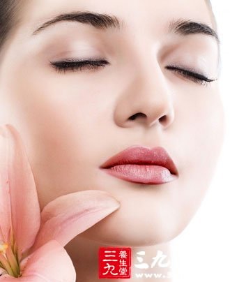 吃完海鲜过敏怎么办_宝宝海鲜过敏症状图片_海鲜脸过敏怎么办(2)