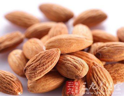 杏仁当归炖猪肺