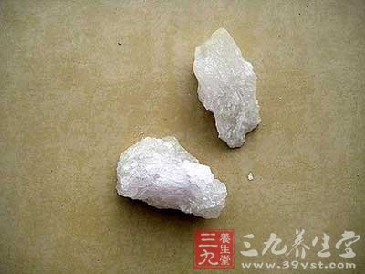治疗小儿湿疹的偏方3_皮肤科偏方_中医偏方
