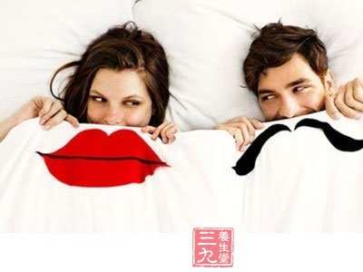 谈早泄的原因及治疗_男科偏方_中医偏方