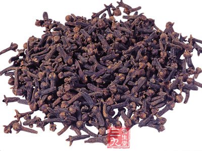 治疗早泄的偏方11