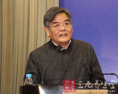 邵占维因心脏病去世 分析心脏病的早期症状