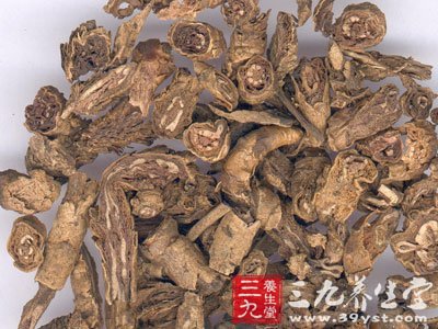 肛窦炎方二消炎栓