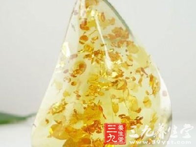 脑震荡中药方剂