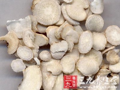 骨刺增生中药方剂